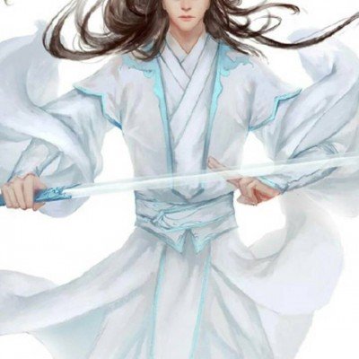 回到顶部